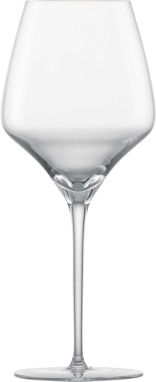 

Zwiesel Alloro Wine Glass for White Wine, for Enjoying Barrel Aromas, 1 Glass, Handmade, Model s122178