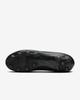DV4339-002 Nike Tiempo Legend 10 Academy Black Deep Jungle (Men's)