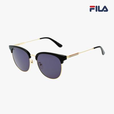 Occhiali e accessori – Occhiali da sole