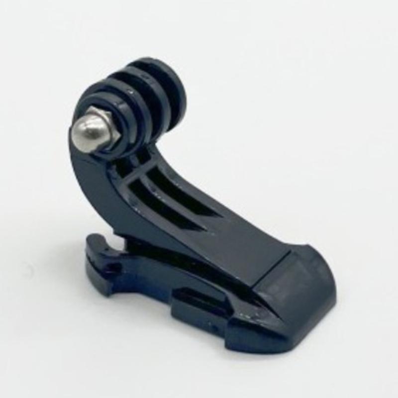 First-Person Perspective Accessories Phone Chest Strap Harness Chest Mount Strap Holder for Sports Camera Phone