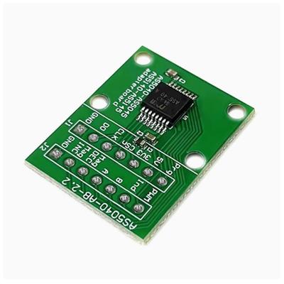 Moduli fai da te – Moduli elettronici