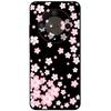 For Honor Magic6 Lite 5G Case 6.78'' Cute Fashion Soft TPU Silicon Cover for Honor Magic 6 Lite 6Lite Phone Cases Cat Funda Capa