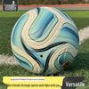 Futebol – Bolas de futebol