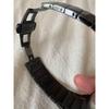 Used Super beautiful item, on sale now, Vivienne Westwood watch, black