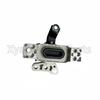 Engine Mount Cushion Automatic For JAC JS8  Sei7 Pro 1001700S5500 1001800S5500 1001600S5500