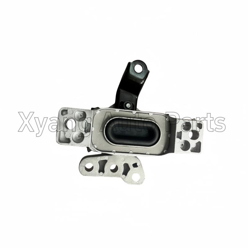 Engine Mount Cushion Automatic For JAC JS8 Sei7 Pro 1001700S5500 1001800S5500 1001600S5500
