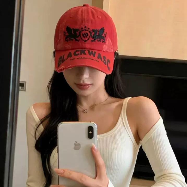 Printed and embroidered baseball caps, unisex, for outdoor use, offering sun protection; camouflage baseball caps, directly from the manufacturer
