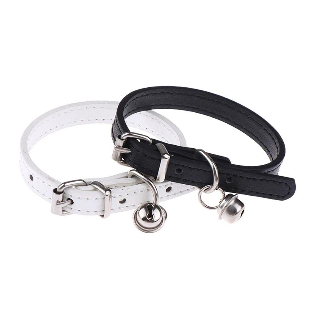 

Персонализированное хлопковое ожерелье с куклой, черное/белое плюшевое ожерелье с куклой, реквизит для фотосессии