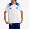 Nike Anglie 2022/23 Stadionový domácí dres Bílý/Blue Fury/Blue Void Pánský Streetwear DN0687-100