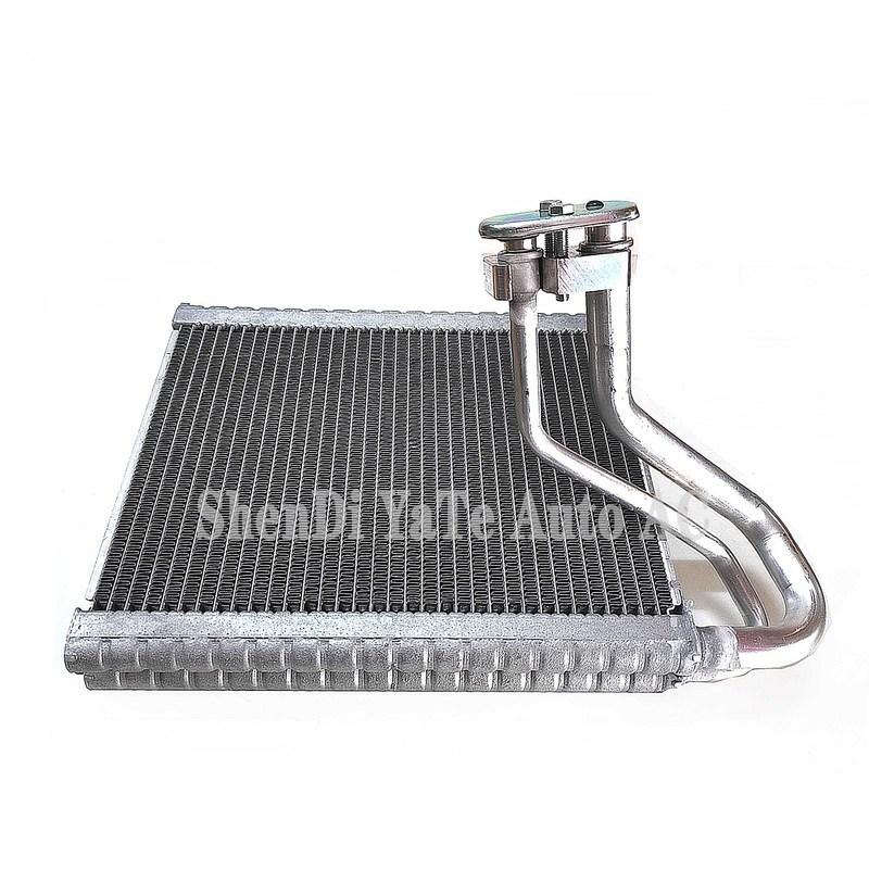 

1612308080 A/C Evaporator Core For Peugeot 301 208 307 308S 2008 408 Citroen C3-XR Elysee Sega Triumph 1610705480 1611913080