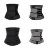 Abdomen Slimming Body Shaper Multiple Sizes Waist Trimmer Belt Men  Business Occasion