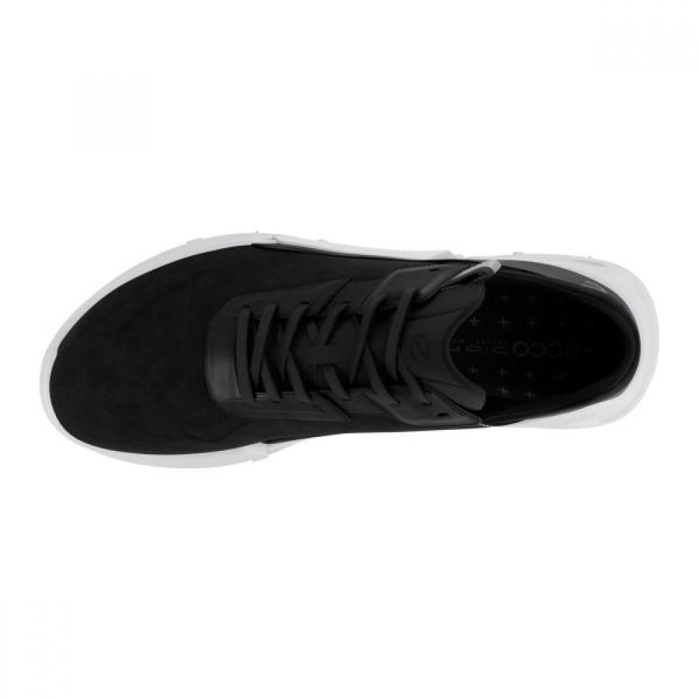 Ecco BioM 2.1 X Mountain M 823864 51052