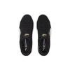 (WMNS) PUMA Karmen 'Nero Bianco' Donna 384614-02