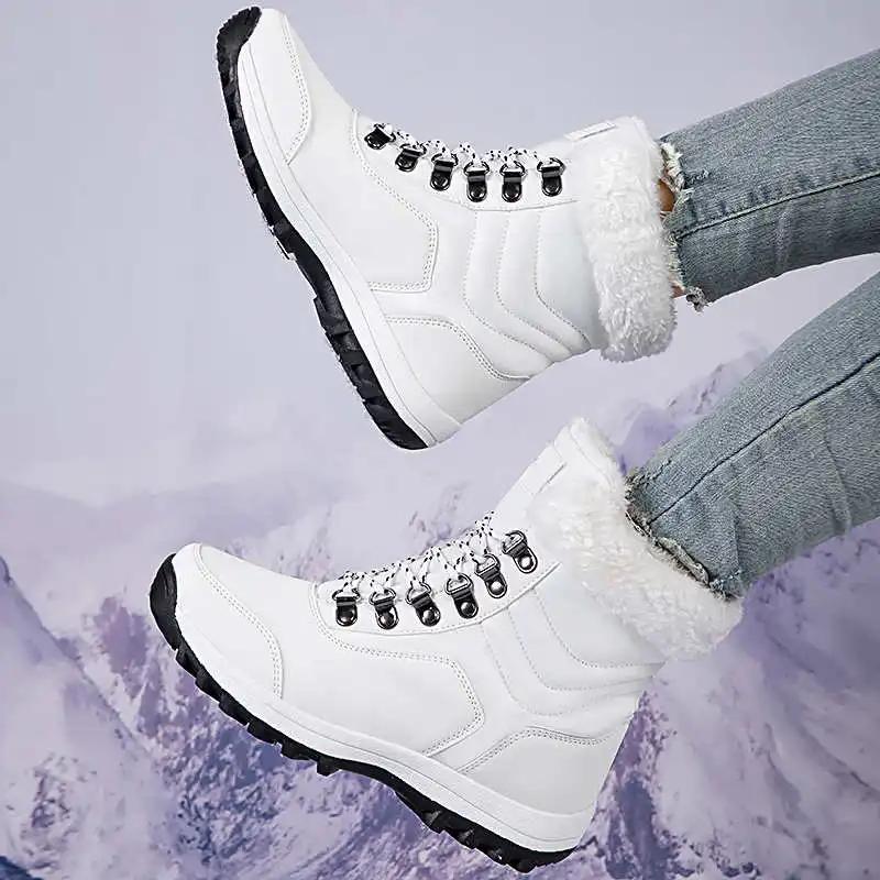 Fashion Big Sole Increases Height Casual Tennis Woman Vulcanize Women's Shoes 45 Size Sneakers Woman All Brands Sports Luxe