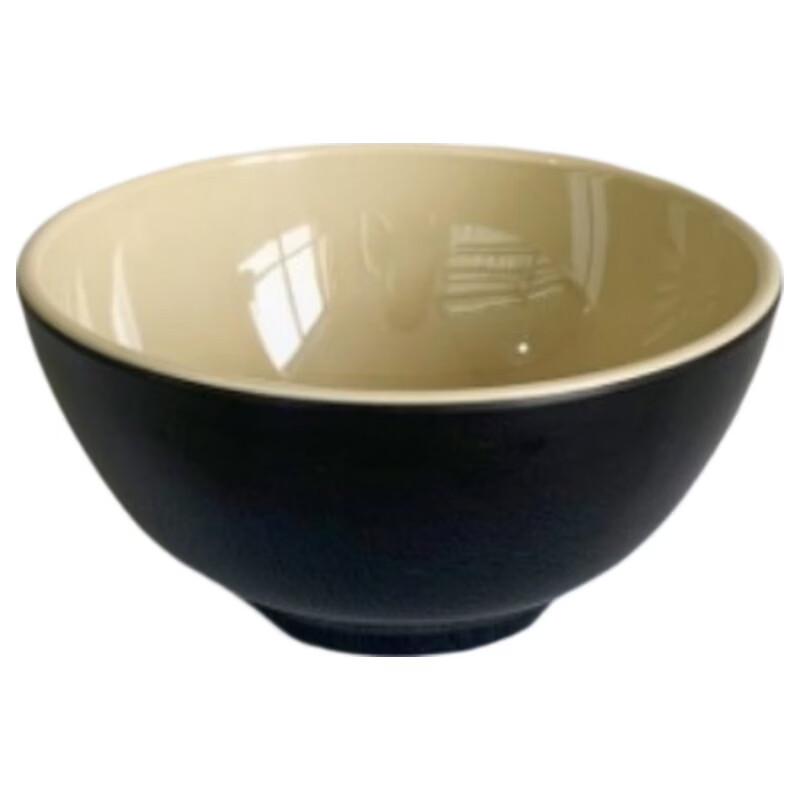 Xiaoyueya Melamine Dinnerware Set