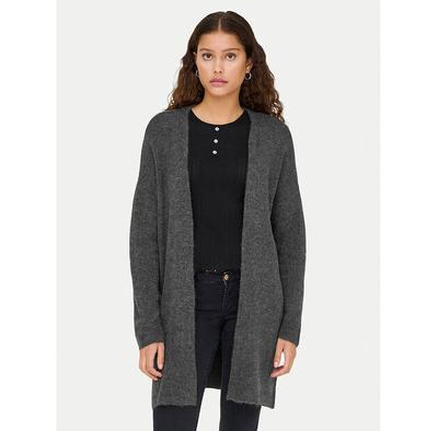Cardigan ONLY Talio
