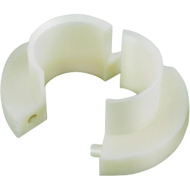 

OTC 6046 Инструмент для быстрого разъединения шланга отопителя для GM, Белый