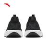 ANTA Free Slip-on Breathable Sports Shoes