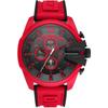 DZ4526 Men's Watch