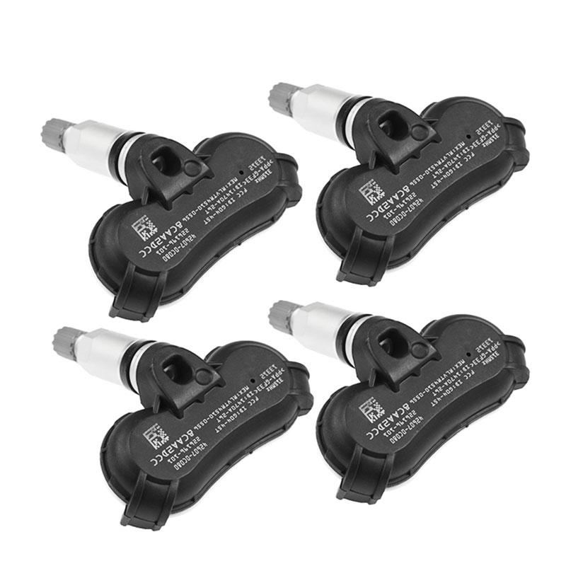 New Tire Pressure Sensor TPMS Sensor For Toyota Tundra 5.7L 2006-2017 42607-0C080 426070C080