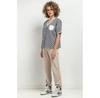Blouse Tessita T393