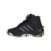 adidas Scarpe da ginnastica Fortatrail per bambini/ragazzi
