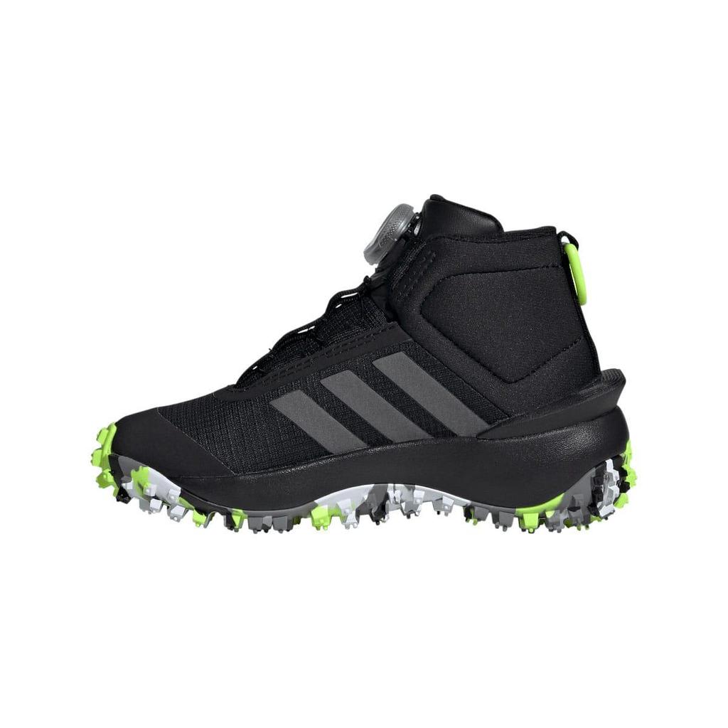 adidas Scarpe da ginnastica Fortatrail per bambini/ragazzi