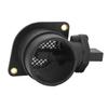 Mass Air Flow Sensor Meter 13627566989 Highly Accurate Reliable Durable Mass Air Flow Sensor For 3‑Series E92