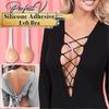 Invisilift Bra, Conceal Lift Bra, Invisilift Bra For Large Breast, Invisible Lift Up Bra, Adhesive Bra