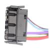 Ignition Starter Switch For BMW E36 M3 3 Series 61328360925