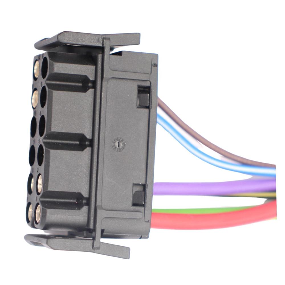 Ignition Starter Switch For BMW E36 M3 3 Series 61328360925
