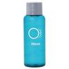 ARAX - Deodorant Antiperspirant