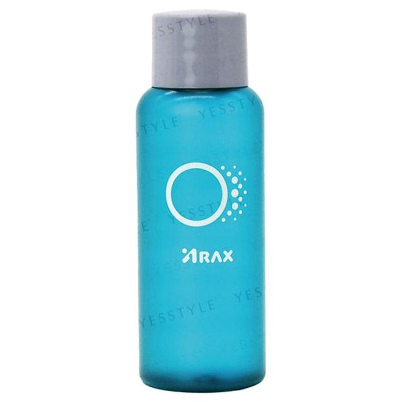 ARAX - Deodorant Antiperspirant