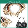 Length Design Bag 60cm New Diy Shoulder Bags Belt Handle Diy Replacement Handbag Strap Accessories