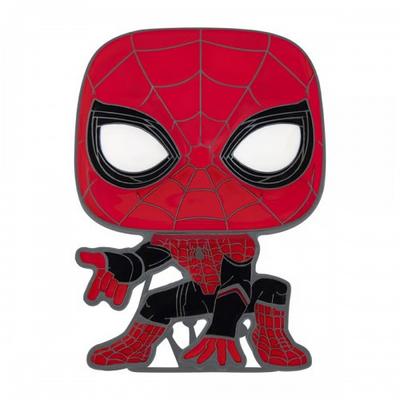 Coleccionables y modelos – Figuras coleccionables
