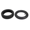 4000g Outer Tyre Electric Scooter Inner Tube Outer Tyre