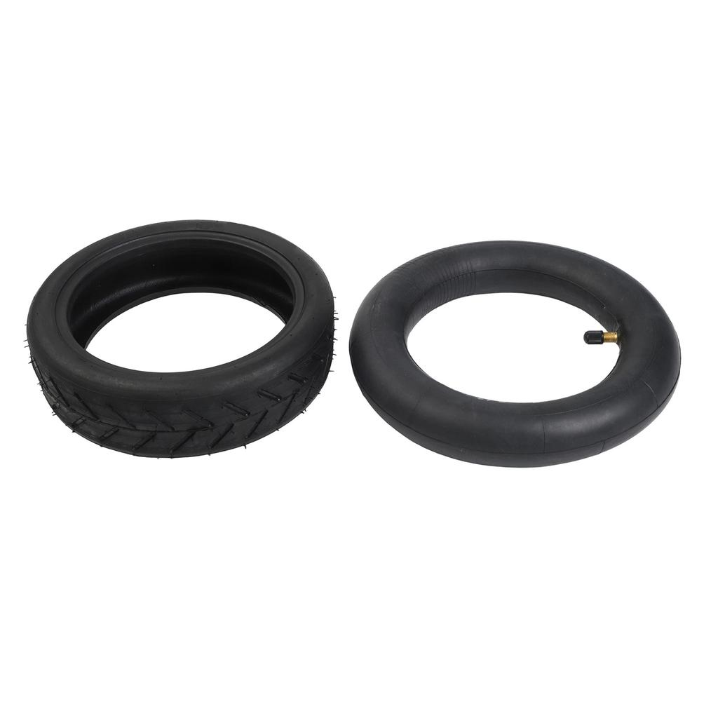 4000g Outer Tyre Electric Scooter Inner Tube Outer Tyre