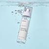 MANYO FACTORY Brume d'essence de galactomie 120 ml