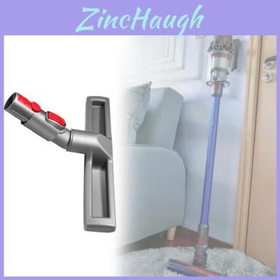 Do Dyson V7v8v12 Miękka Szczotka do Podłogi z Długą Płaską Dyszą dla Wydajności Sprzątania Domu