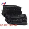 BMW G38 Car Door Lock Actuator Auto Part 51217487999