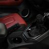 Black Diamond Crystal Car Gear Shift Cover Rhinestone Auto Shifter Hand Brake Cover Bling Car Interior Accessories Decorate