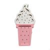 Ice Sign Lamp Romantic Atmosphere for Party Children's Room Birthday