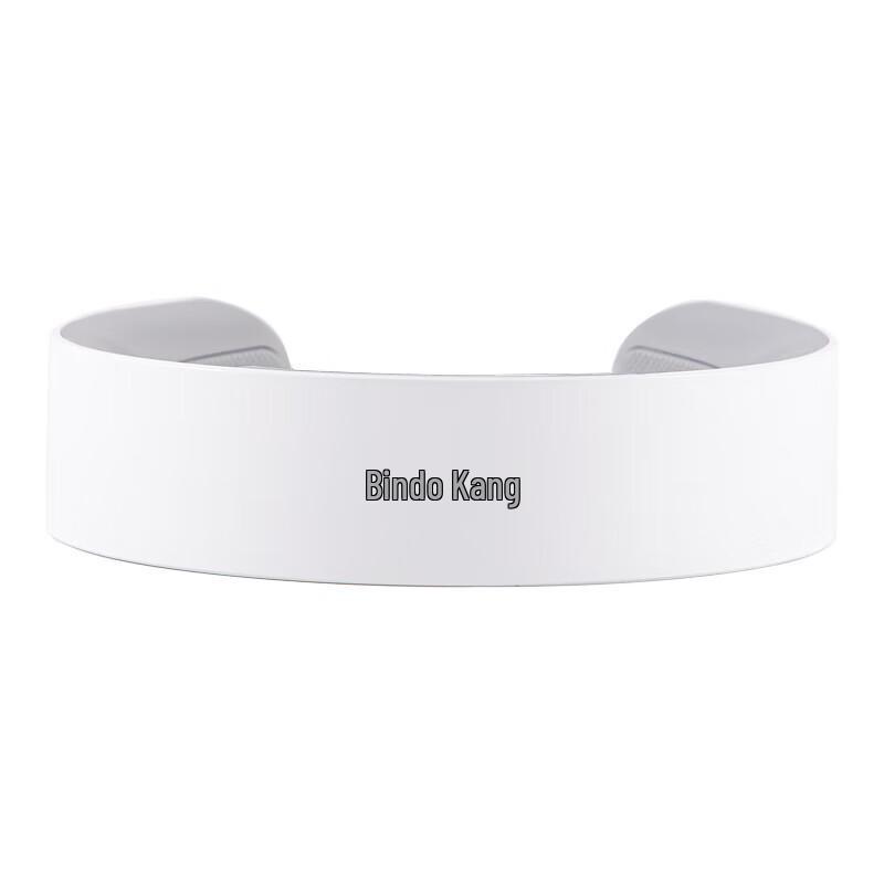 BinDuKang uNeck210 Smart Neck Massager