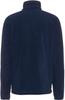 Куртка Columbia Fast Trek II Full Zip Fleece Men (1420421) black collegiate navy
