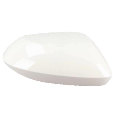 Right Side Rearview Mirror Cover Primer For 2020-2022 Toyota Corolla 87915-52251