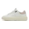 Fila Baseline SP Comfortable Soft Durable Low-Top Skate Shoes Women Sneaker White F12W522222FSC