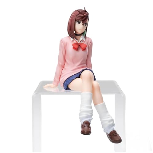 SEGA-TV Anime "Dandadan" Choconose Premium Figure "Momo" Vol.1
