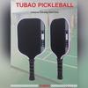 Tu Bao 4th Gen T700 Carbon Fiber Pickleball Paddle