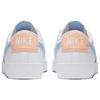 New Nike Blazer Low Le Psychic Blue Women's AV9370-104