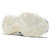 Reebok Royal Turbo Impulse 2.0 Running Shoes Blue Women's FW0923